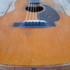 Martin 0-21 Acoustic Guitar 1930 – 1 of Only 103 Made in 1930