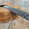 Martin 0-21 Acoustic Guitar 1930 – 1 of Only 103 Made in 1930
