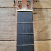 Martin 0-21 Acoustic Guitar 1930 – 1 of Only 103 Made in 1930