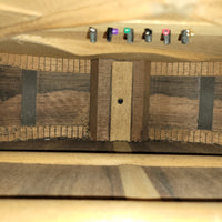 Martin 0-21 Acoustic Guitar 1930 – 1 of Only 103 Made in 1930