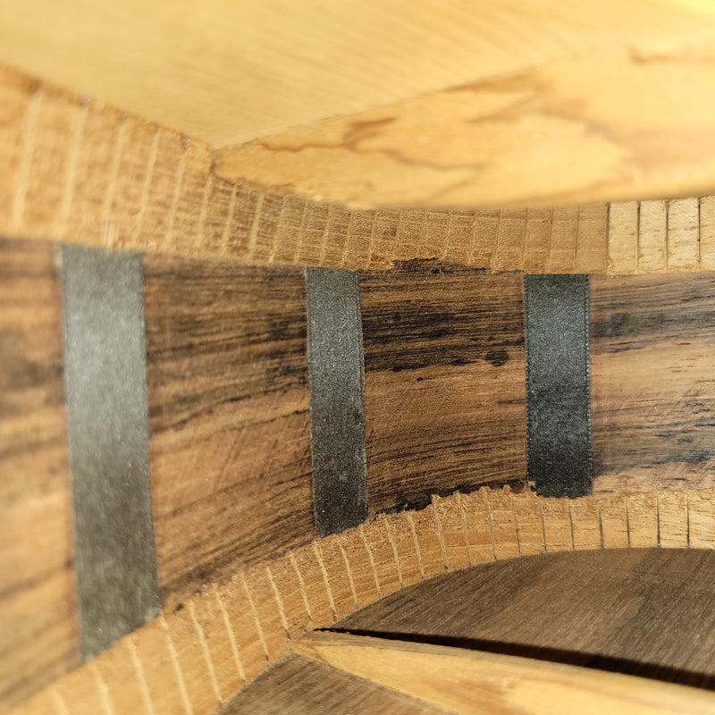 Martin 0-21 Acoustic Guitar 1930 – 1 of Only 103 Made in 1930