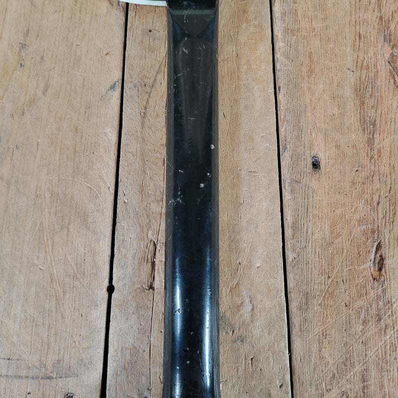 Harmony Roy Smeck H7208 Stratotone 1962