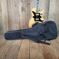 Harmony Roy Smeck H7208 Stratotone 1962