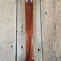 Roy Noble DH-100 Dreadnought Brazillian w/Case 1996