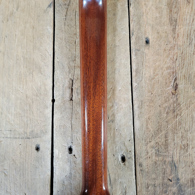 Roy Noble DH-100 Dreadnought Brazillian w/Case 1996