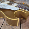 Gibson ES-295 1953 100% Original with Original Case