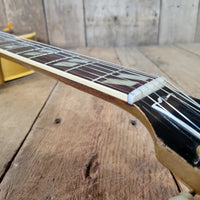 Gibson ES-295 1953 100% Original with Original Case