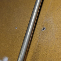 Gibson ES-295 1953 100% Original with Original Case