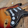 Fender SRV Signature Stevie Ray Vaughan Stratocaster 2002