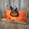 Fender SRV Signature Stevie Ray Vaughan Stratocaster 2002