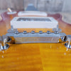 Gibson Les Paul Standard Reissue R9 2005 Custom Shop
