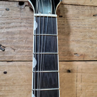 Gretsch G6128T Duo Jet 2011