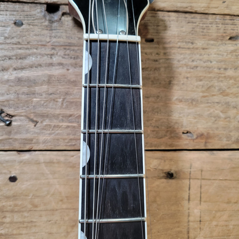 Gretsch G6128T Duo Jet 2011