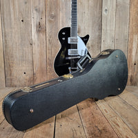 Gretsch G6128T Duo Jet 2011