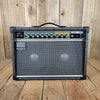 Roland Jazz Chorus JC-40 Compact Stereo Chorus Guitar Amp 2020