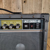 Roland Jazz Chorus JC-40 Compact Stereo Chorus Guitar Amp 2020