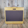 Fender Pro-Amp 5B5 Tweed 1953 Mint with Original Cover