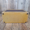 Fender Pro-Amp 5B5 Tweed 1953 Mint with Original Cover