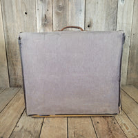 Fender Pro-Amp 5B5 Tweed 1953 Mint with Original Cover