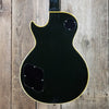 Gibson Les Paul Custom Black 1970