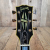 Gibson Les Paul Custom Black 1970