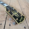 Gibson Les Paul Custom Black 1970