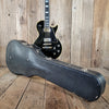 Gibson Les Paul Custom Black 1970