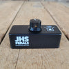 JHS Little Black Amp Box Passive Amp Attenuator