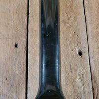 SOLD - Gibson Les Paul Custom Black 1970