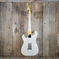 Fender 2018 Custom Shop Postmodern Journeyman Relic Stratocaster Excellent