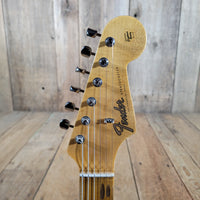 Fender 2018 Custom Shop Postmodern Journeyman Relic Stratocaster Excellent