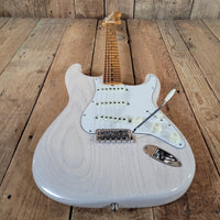Fender 2018 Custom Shop Postmodern Journeyman Relic Stratocaster Excellent