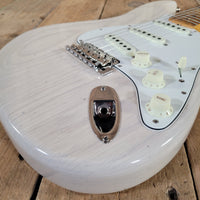 Fender 2018 Custom Shop Postmodern Journeyman Relic Stratocaster Excellent