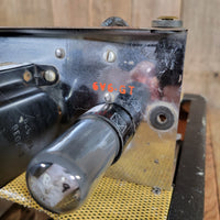 Supro Comet 14W 10" Combo Amp 1955