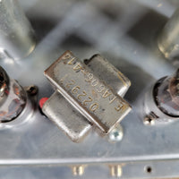 Fender Deluxe Reverb II 1985 Rivera Era 1x12 Combo