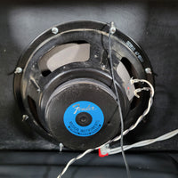 Fender Deluxe Reverb II 1985 Rivera Era 1x12 Combo