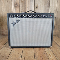 Fender Deluxe Reverb II 1985 Rivera Era 1x12 Combo