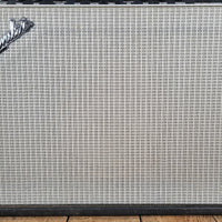 Fender Deluxe Reverb II 1985 Rivera Era 1x12 Combo