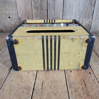 Supro Comet 14W 10" Combo Amp 1955