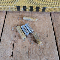 Supro Comet 14W 10" Combo Amp 1955