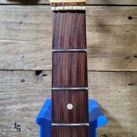 Fender Precision Bass 1974 Near Mint w/ Case