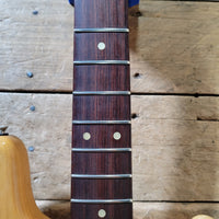 Fender Precision Bass 1974 Near Mint w/ Case