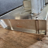 Fender Vibrolux Reverb 1966 Near Mint