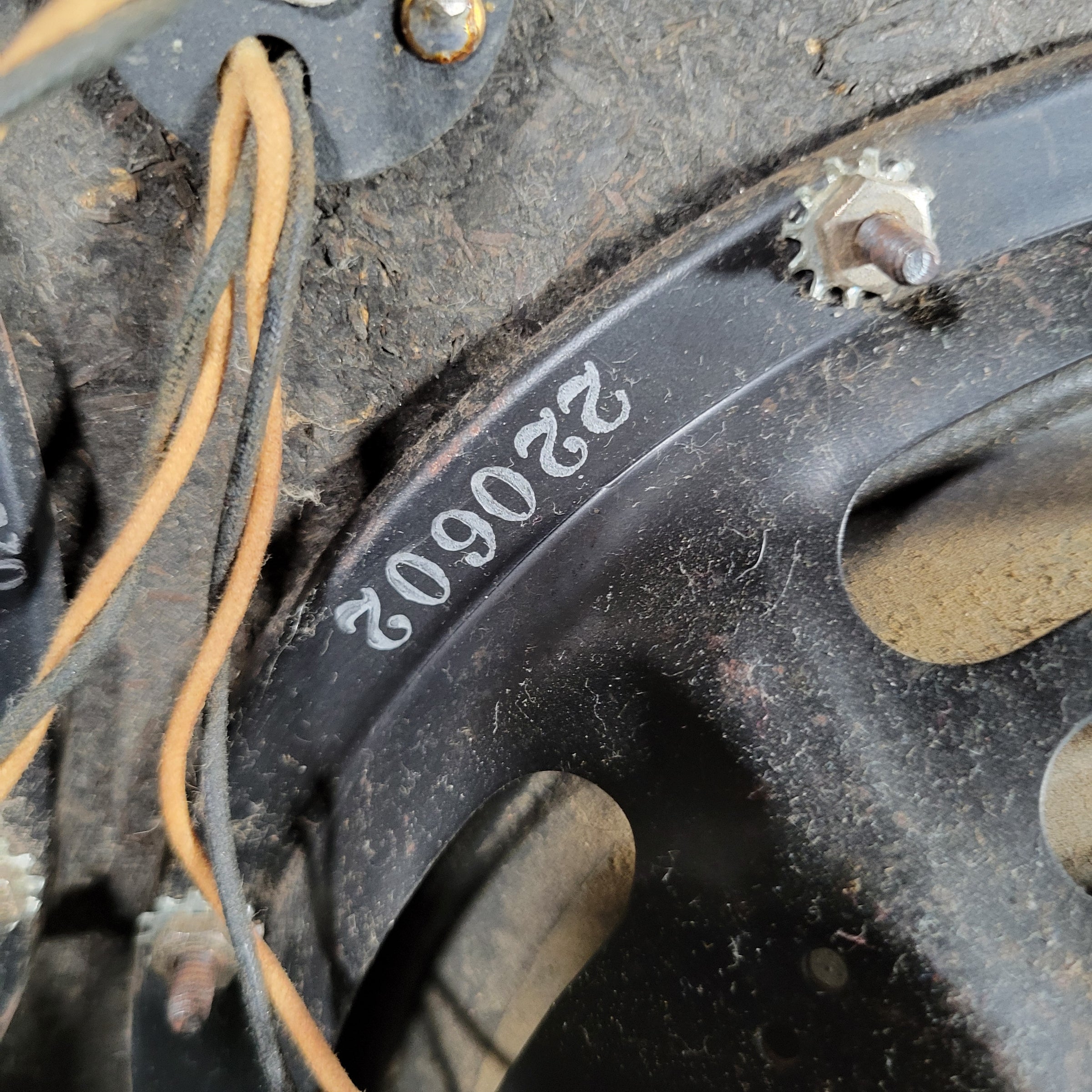 Fender Vibrolux Reverb 1966 Near Mint