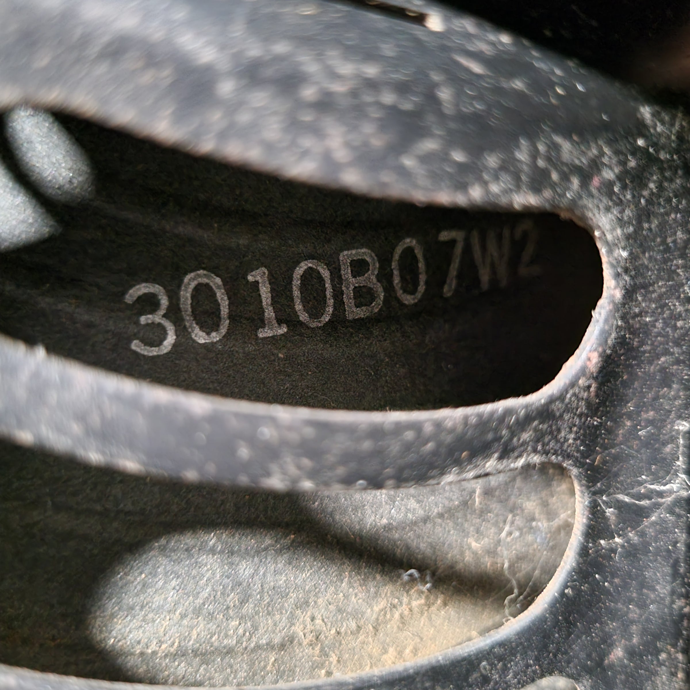 Fender Vibrolux Reverb 1966 Near Mint