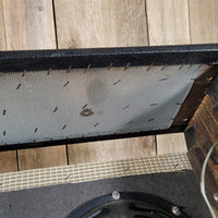 Fender Vibrolux Reverb 1966 Near Mint