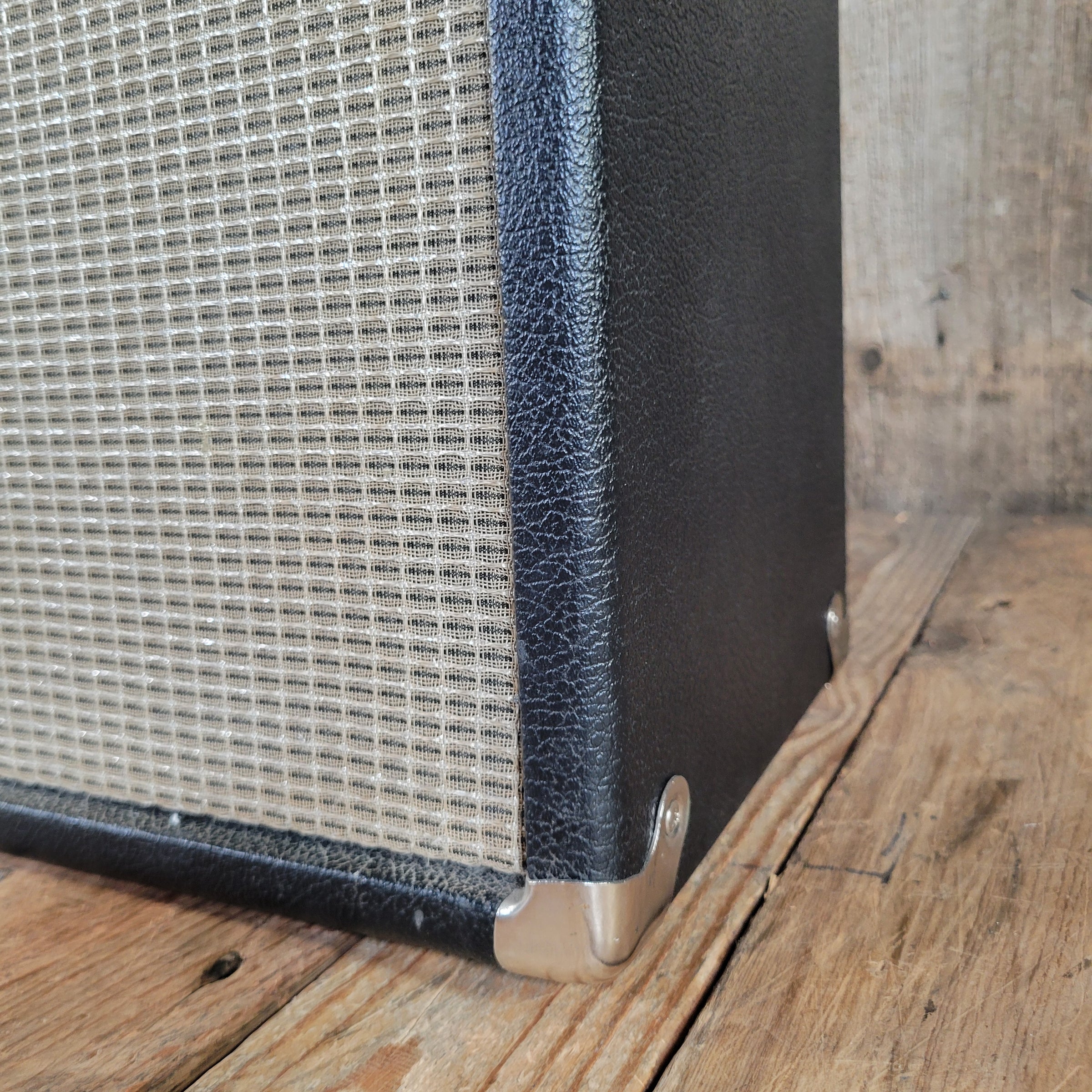Fender Vibrolux Reverb 1966 Near Mint