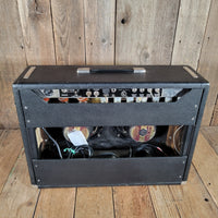 Fender Vibrolux Reverb 1966 Near Mint