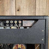 Fender Vibrolux Reverb 1966 Near Mint