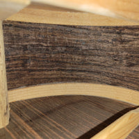 S. Yairi Classical Model 600 W/ Hard Case 1970s